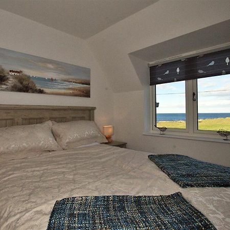 Farne Cottage بيد نيل المظهر الخارجي الصورة