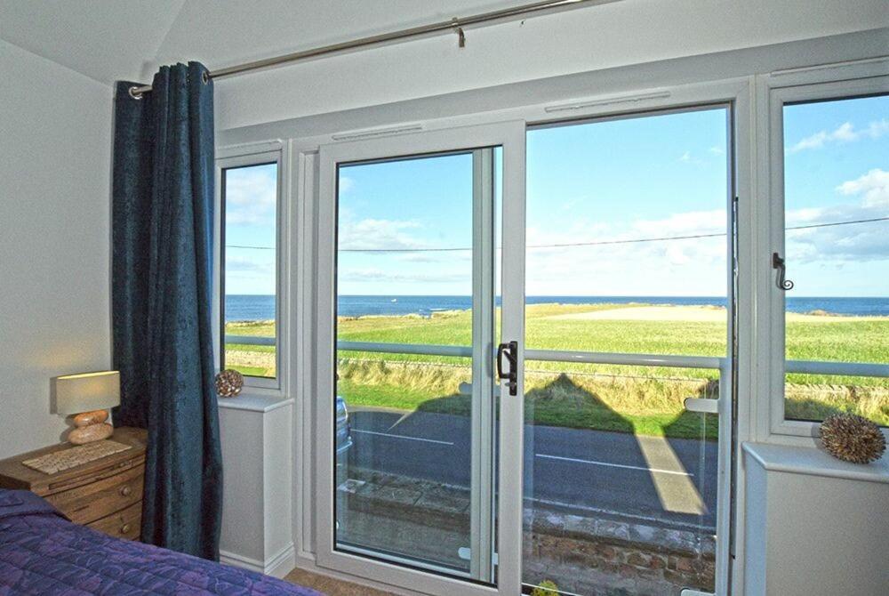 Farne Cottage بيد نيل المظهر الخارجي الصورة